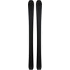 Volkl 163