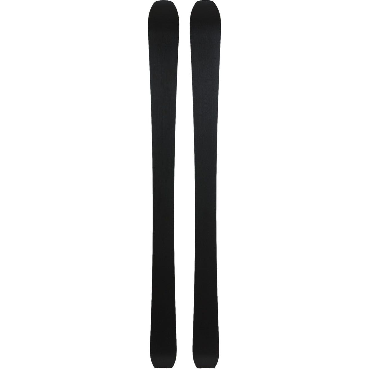 Volkl 163