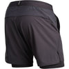 Session 2N1 7 Men Shorts