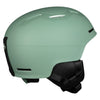 Winder Mips Adult Ski Helmet