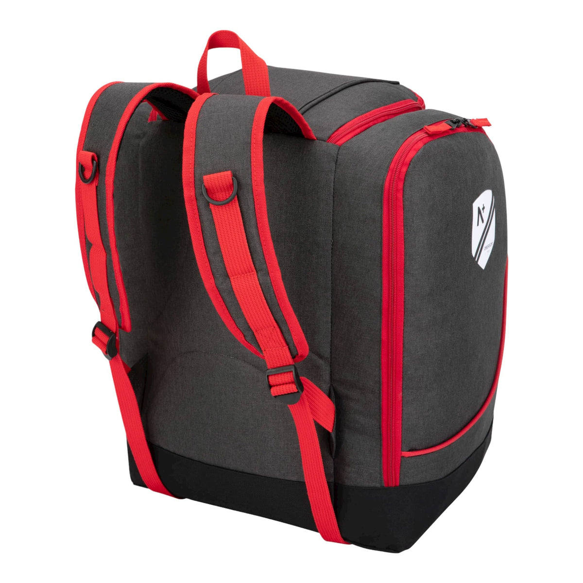 Sac à Bottes Enfant