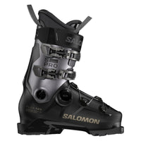 Bottes de Ski S/Pro Supra Boa 120 Homme
