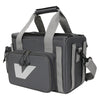 Waterproof Rear Pannier
