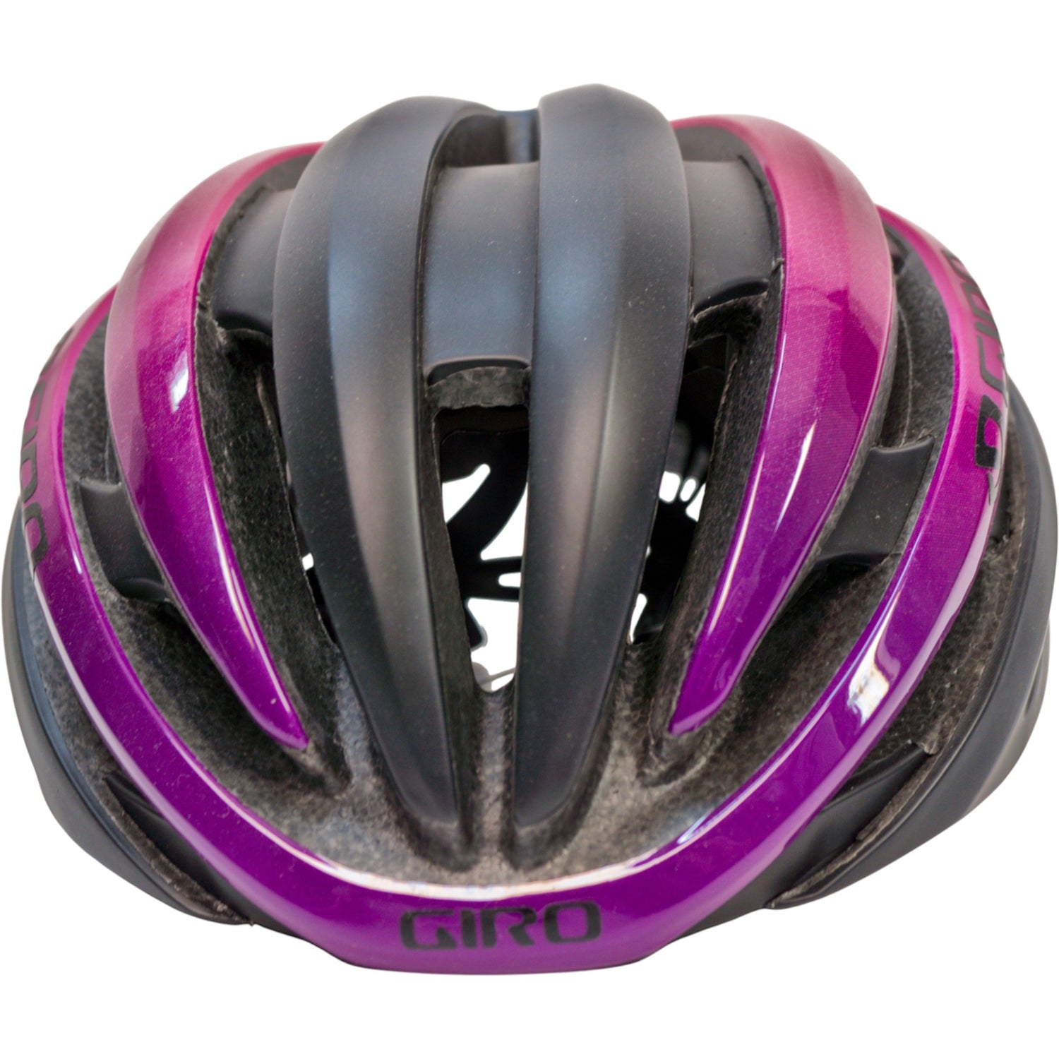Casque de Vélo Ember Mips Adulte