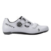 Road Team Boa Men Road Bike Shoes