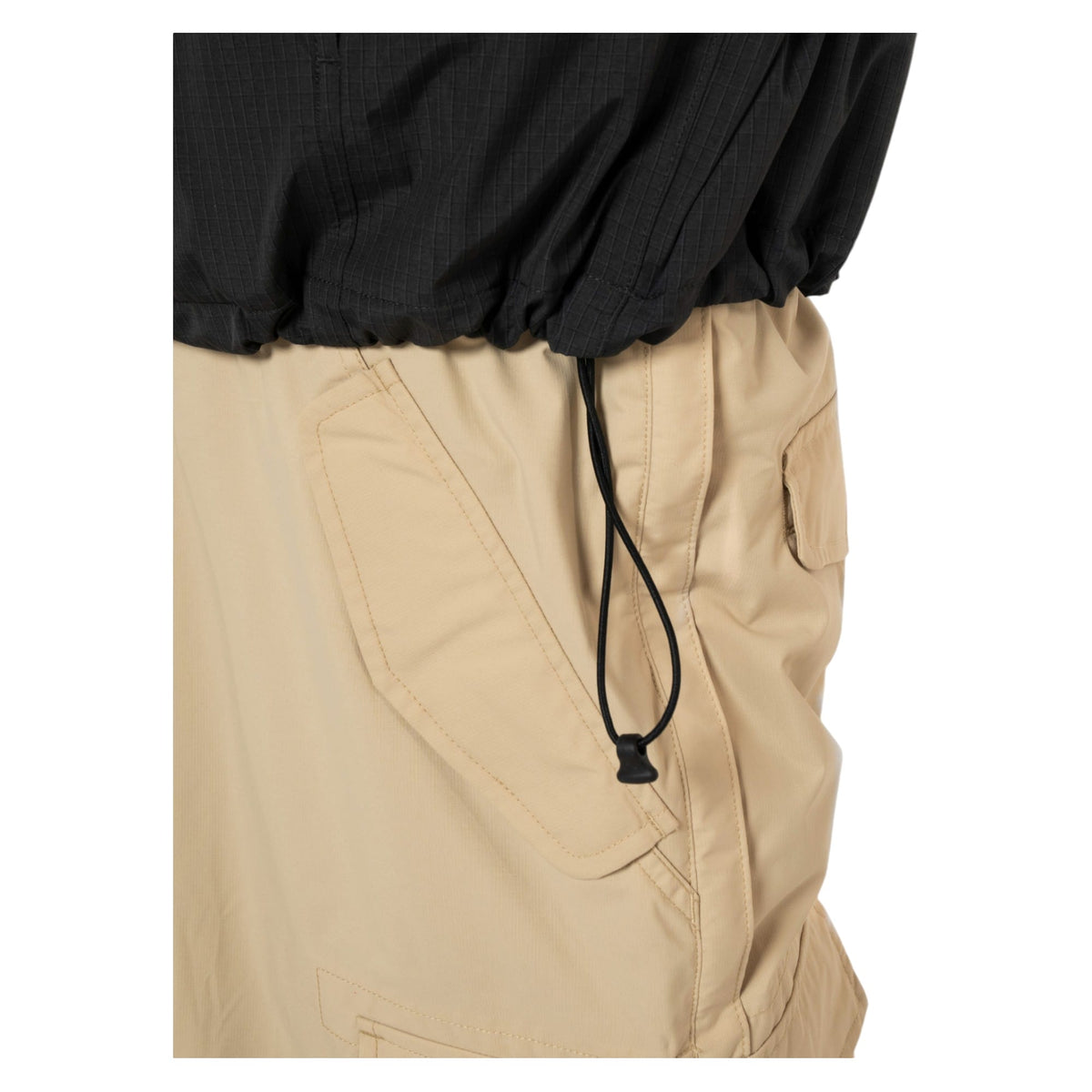 Salisbury 2L Men Shell Jacket