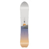 Drop Women Snowboard