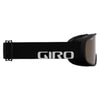 Buster AR40 Kids Ski Goggles