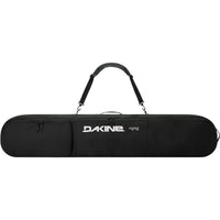 Dakine Noir 165cm