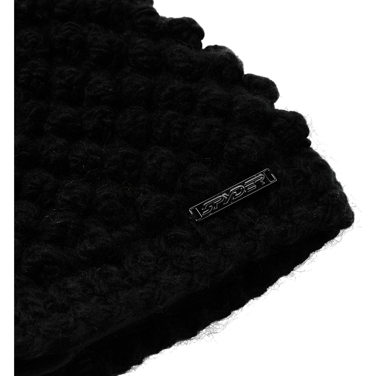 Tuque Brrr Berry Enfant