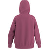 Arc'teryx Lt Renegade.023210 L