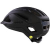 Aro3 All Road Adult Bike Helmet