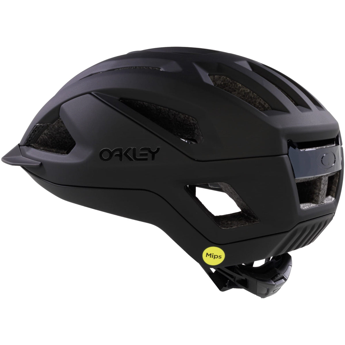Aro3 All Road Adult Bike Helmet
