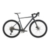Speedster 30 Adult Gravel Bike