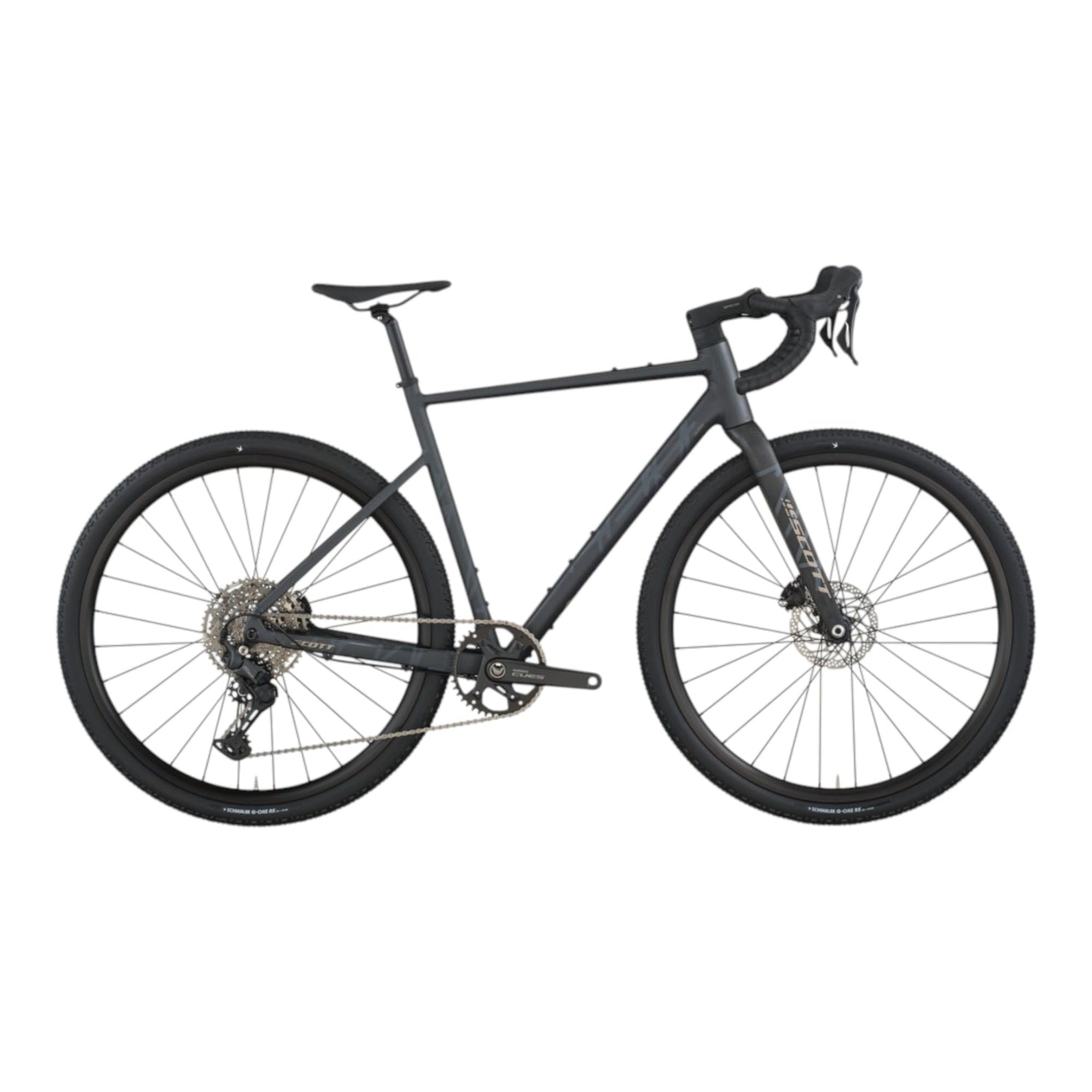 Speedster 30 Adult Gravel Bike