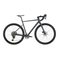 Speedster 30 Adult Gravel Bike
