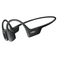 Shokz  Noir