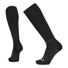 Zero Cushion Compression Adult Ski Socks