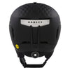 Casque de Ski Mod3 Adulte