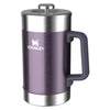Tasse Classic Stay Hot French Press 1.4L