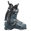 Alpin HF Pro 95 Women Ski Boots