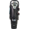 Bottes de Ski Usagé Mission ALU Homme