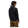 Veste Manches Longues Rider Tech Zip Homme
