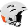 POC Hydrogen White/Fluo Or.9482 M/L