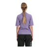 Maillot de Vélo Redwood Enduro SS Femme