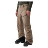 Pantalon de Neige Exodus Homme