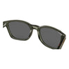 Lunette de Soleil Ojector Adulte