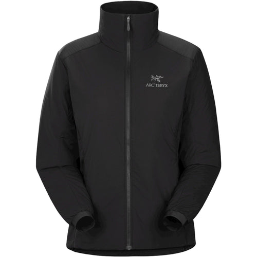 Atom JKT Women Mid Layer