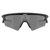 Sphaera Slash Adult Sunglasses