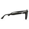 Lunettes de Soleil Coastal X2 Adulte
