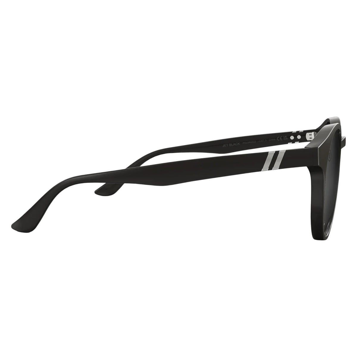 Lunettes de Soleil Coastal X2 Adulte