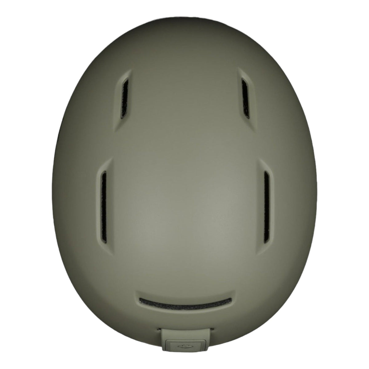 Looper MIPS Adult Ski Helmet