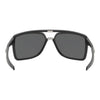 Lunette de Soleil Castel Adulte
