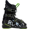 Used Comp J4 Kids Ski Boots