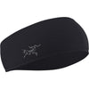 Arc'teryx Lt Renegade.023210 L/XL