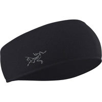 Arc'teryx Lt Renegade.023210 L/XL