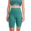 Signature Women Bike Shorts