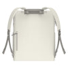 The All-Day Madeleine Midi Cooler Backpack