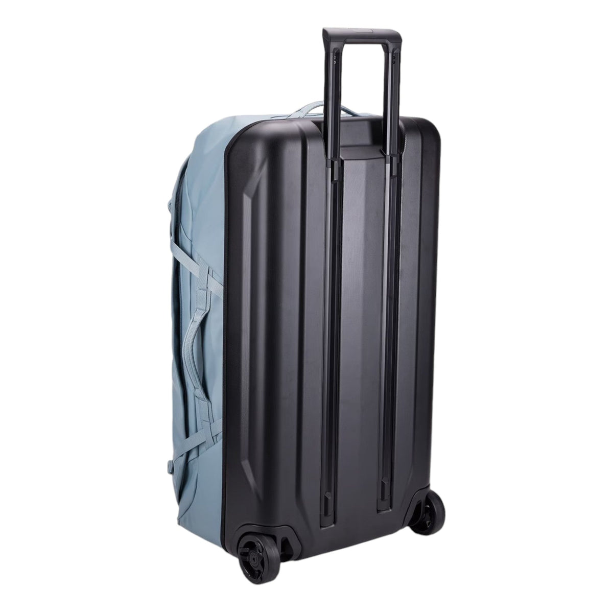 Sac Polochon à Roues Chasm 110L