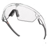 Lunettes de Soleil Sphaera Adulte