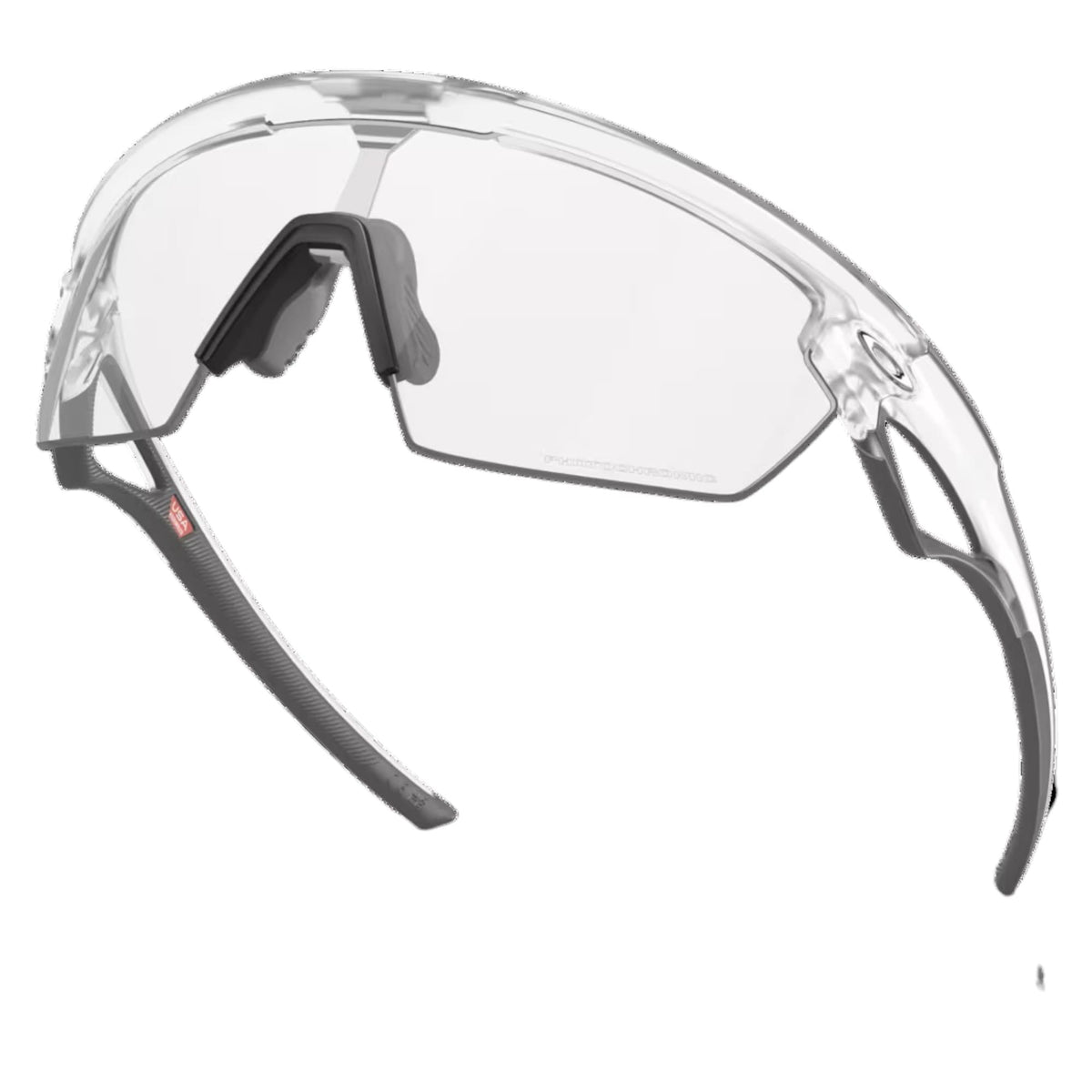 Lunettes de Soleil Sphaera Adulte