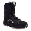 Bottes de Planche à Neige Usagé Faction FS Homme