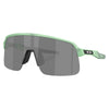 Oakley Mat Jade PZ Noir.1134
