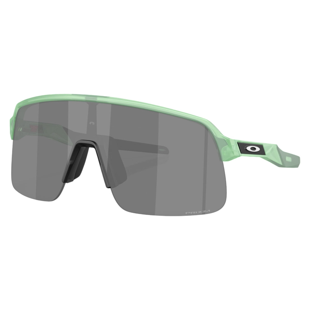 Oakley Mat Jade PZ Noir.1134