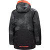 Stellar Kids Jacket