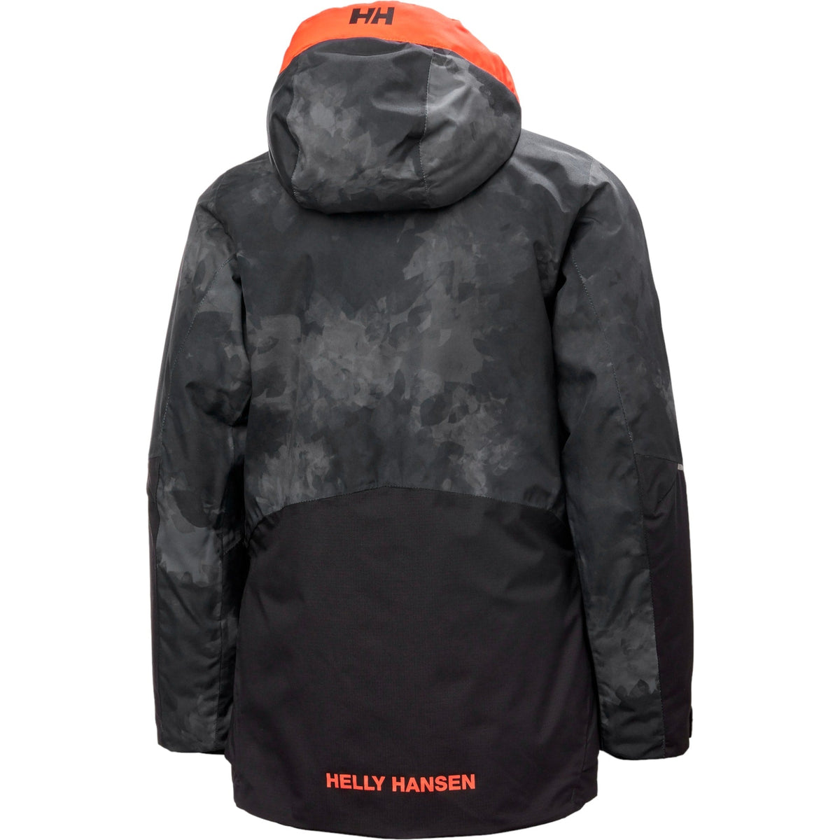 Stellar Kids Jacket